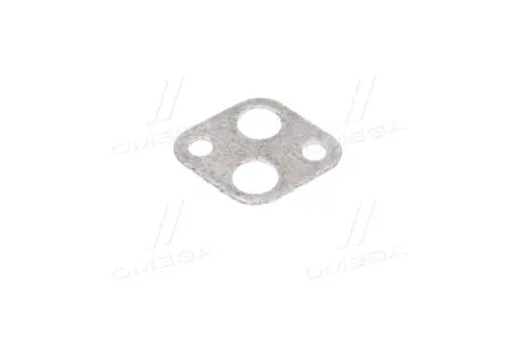 Прокладання вакуумного клапана (вир-во GM) DAEWOO/CHEVROLET/DOOSAN 96353039