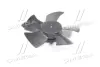 Вентилятор радіатора охолодження DAEWOO/CHEVROLET/DOOSAN 96353136 (фото 3)
