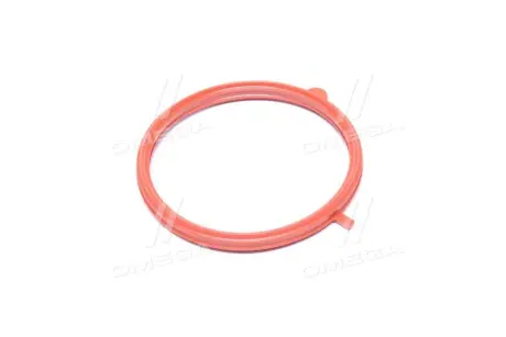 Прокладка дросельної заслінки T100/J100/U100 (вир-во GM Korea) DAEWOO/CHEVROLET/DOOSAN 96376371