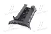 Кришка клапанна (вир-во GM) DAEWOO/CHEVROLET/DOOSAN 96376396 (фото 2)