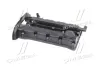 Кришка клапанна (вир-во GM) DAEWOO/CHEVROLET/DOOSAN 96376396 (фото 3)