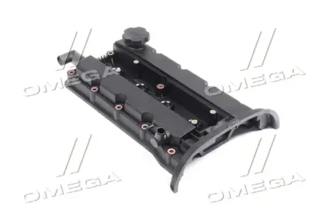 Кришка клапанна (вир-во GM) DAEWOO/CHEVROLET/DOOSAN 96376396