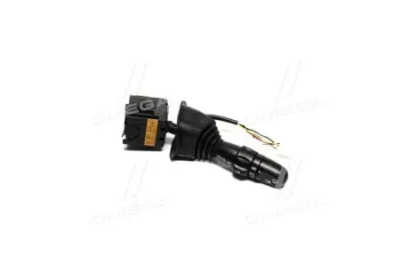 Перемикач підкермовий Chevrolett Lacetti DAEWOO/CHEVROLET/DOOSAN 96387324