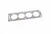 Прокладка ГБЦ двигуна 1.5i Aveo, Lanos DAEWOO/CHEVROLET/DOOSAN 96391433 (фото 1)