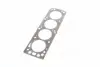 Прокладка ГБЦ двигуна 1.5i Aveo, Lanos DAEWOO/CHEVROLET/DOOSAN 96391433 (фото 2)