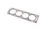 Прокладка ГБЦ двигуна 1.5i Aveo, Lanos DAEWOO/CHEVROLET/DOOSAN 96391433 (фото 3)