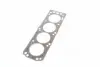 Прокладка ГБЦ двигуна 1.5i Aveo, Lanos DAEWOO/CHEVROLET/DOOSAN 96391433 (фото 4)