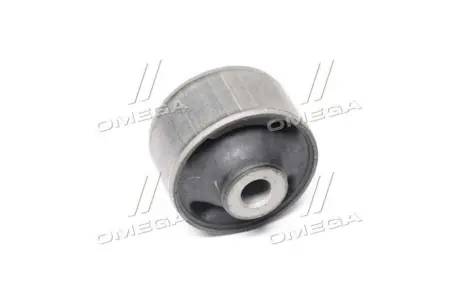 Сайлентблок важеля (вир-во GM) DAEWOO/CHEVROLET/DOOSAN 96391856