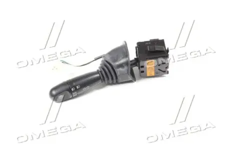Перекл. покажчика повороту (вир-во GM) DAEWOO/CHEVROLET/DOOSAN 96392862