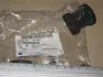 Втулка стабілізатора (вир-во GM) DAEWOO/CHEVROLET/DOOSAN 96394034 (фото 2)