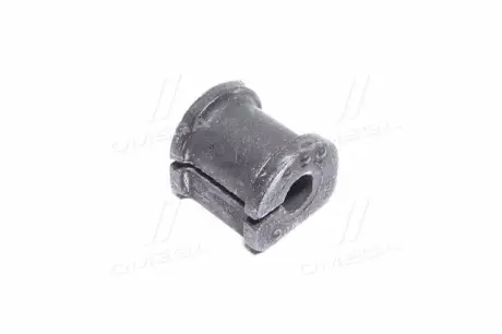 Втулка стабілізатора (вир-во GM) DAEWOO/CHEVROLET/DOOSAN 96394034