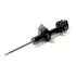 Shock absorber. Амортизатор, ходовая часть DAEWOO/CHEVROLET/DOOSAN 96394591 (фото 1)