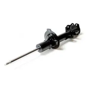 Shock absorber. Амортизатор, ходовая часть DAEWOO/CHEVROLET/DOOSAN 96394591
