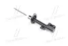 Shock absorber. Амортизатор, ходовая часть DAEWOO/CHEVROLET/DOOSAN 96394592 (фото 1)