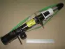 Shock absorber. Амортизатор, ходовая часть DAEWOO/CHEVROLET/DOOSAN 96394592 (фото 2)