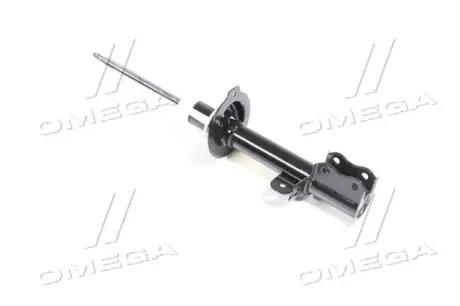 Shock absorber. Амортизатор, ходовая часть DAEWOO/CHEVROLET/DOOSAN 96394592