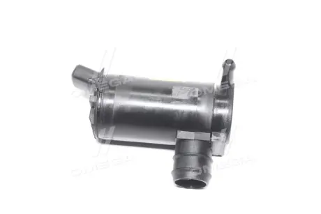 Насос омивача вітрового скла (вир-во GM) DAEWOO/CHEVROLET/DOOSAN 96396602