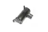 Насос бачка омивача DAEWOO/CHEVROLET/DOOSAN 96397517 (фото 4)