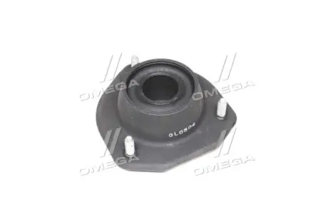Опора амортизатора (пр-во GM) DAEWOO/CHEVROLET/DOOSAN 96407217