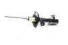 Shock absorber. Амортизатор, ходовая часть DAEWOO/CHEVROLET/DOOSAN 96407819 (фото 1)