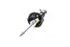 Shock absorber. Амортизатор, ходовая часть DAEWOO/CHEVROLET/DOOSAN 96407819 (фото 2)