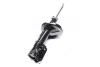 Shock absorber. Амортизатор, ходовая часть DAEWOO/CHEVROLET/DOOSAN 96407819 (фото 4)