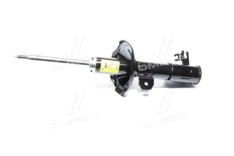Shock absorber. Амортизатор, ходовая часть DAEWOO/CHEVROLET/DOOSAN 96407819