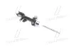 Shock absorber. Амортизатор, ходовая часть DAEWOO/CHEVROLET/DOOSAN 96407821 (фото 1)
