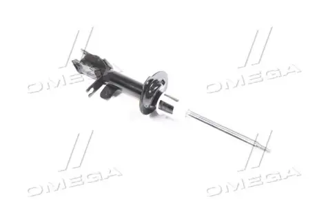 Shock absorber. Амортизатор, ходовая часть DAEWOO/CHEVROLET/DOOSAN 96407821