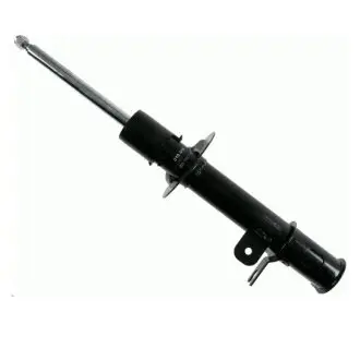 Shock absorber. Амортизатор, ходовая часть DAEWOO/CHEVROLET/DOOSAN 96407822