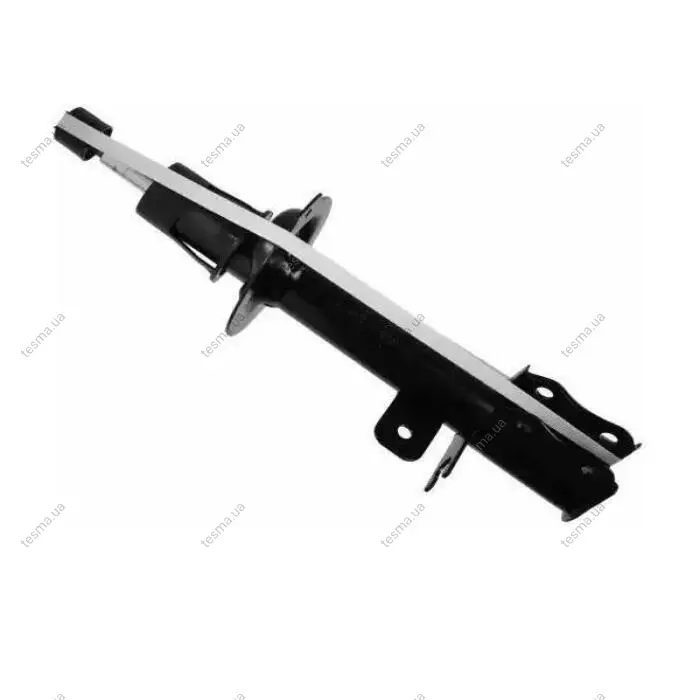 Shock absorber. Амортизатор, ходовая часть DAEWOO/CHEVROLET/DOOSAN 96408641 (фото 1)