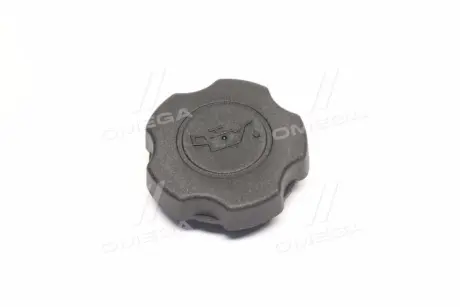 Кришка маслозаливної горловини (52270223) Chevrolett/Daewoo DAEWOO/CHEVROLET/DOOSAN 96413100