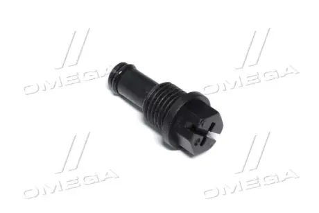 КраникрадіатораGENTRA(вир-воGM) DAEWOO/CHEVROLET/DOOSAN 96413313