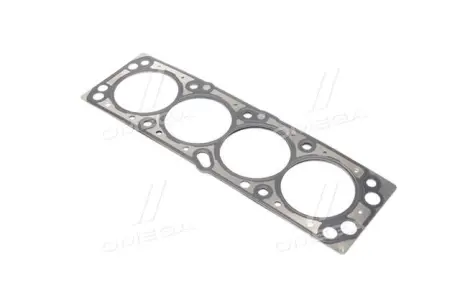 Прокладка головки блоку циліндра (вир-во GM) DAEWOO/CHEVROLET/DOOSAN 96414576