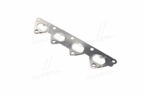 Прокладка DAEWOO/CHEVROLET/DOOSAN 96414578