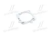 Прокладення дросельної заслінки DAEWOO/CHEVROLET/DOOSAN 96414579 (фото 3)