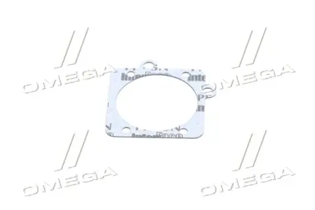Прокладення дросельної заслінки DAEWOO/CHEVROLET/DOOSAN 96414579