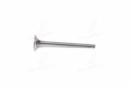 Клапан випускний (вир-во GM) DAEWOO/CHEVROLET/DOOSAN 96417286