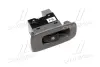 Кнопка склопідйомника DAEWOO/CHEVROLET/DOOSAN 96417454 (фото 1)