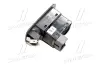 Кнопка склопідйомника DAEWOO/CHEVROLET/DOOSAN 96417454 (фото 3)