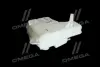 Бачок розширювальний (вир-во GM) DAEWOO/CHEVROLET/DOOSAN 96417876 (фото 2)