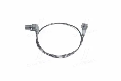 Датчик положення коленвала (вир-во GM) DAEWOO/CHEVROLET/DOOSAN 96418382