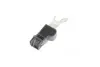 Датчик положення розпредвалу DAEWOO/CHEVROLET/DOOSAN 96418393 (фото 4)