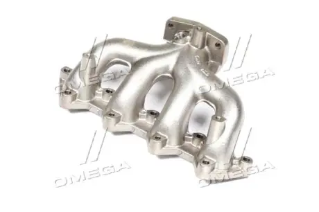 Колектор випускний (вир-во GM) DAEWOO/CHEVROLET/DOOSAN 96419108