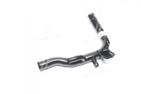 Перехідник помпи (металевий) DAEWOO/CHEVROLET/DOOSAN 96419278