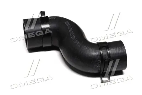 Шланг системи охолодження DAEWOO/CHEVROLET/DOOSAN 96419280
