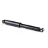 Shock absorber. Амортизатор, ходовая часть DAEWOO/CHEVROLET/DOOSAN 96424027 (фото 1)
