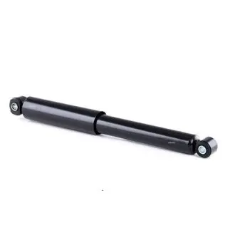 Shock absorber. Амортизатор, ходовая часть DAEWOO/CHEVROLET/DOOSAN 96424027