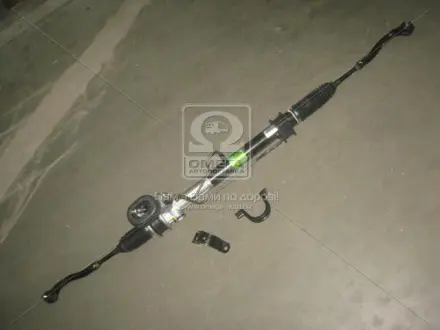 Кермова рейка CHEVROLET реставрація DAEWOO/CHEVROLET/DOOSAN 96425091