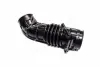 Патрубок повітрянного фільтра Chevrolet Aveo 1.6 DAEWOO/CHEVROLET/DOOSAN 96439858 (фото 3)